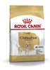 Picture of Royal Canin Chihuahua Adult Dog Food